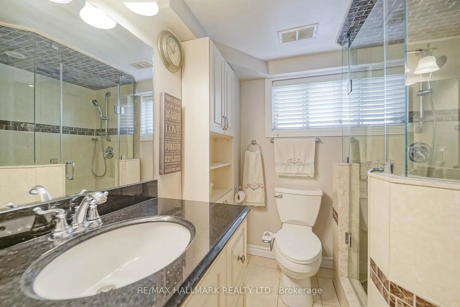 Additional image 7 of 20 Elinor Avenue