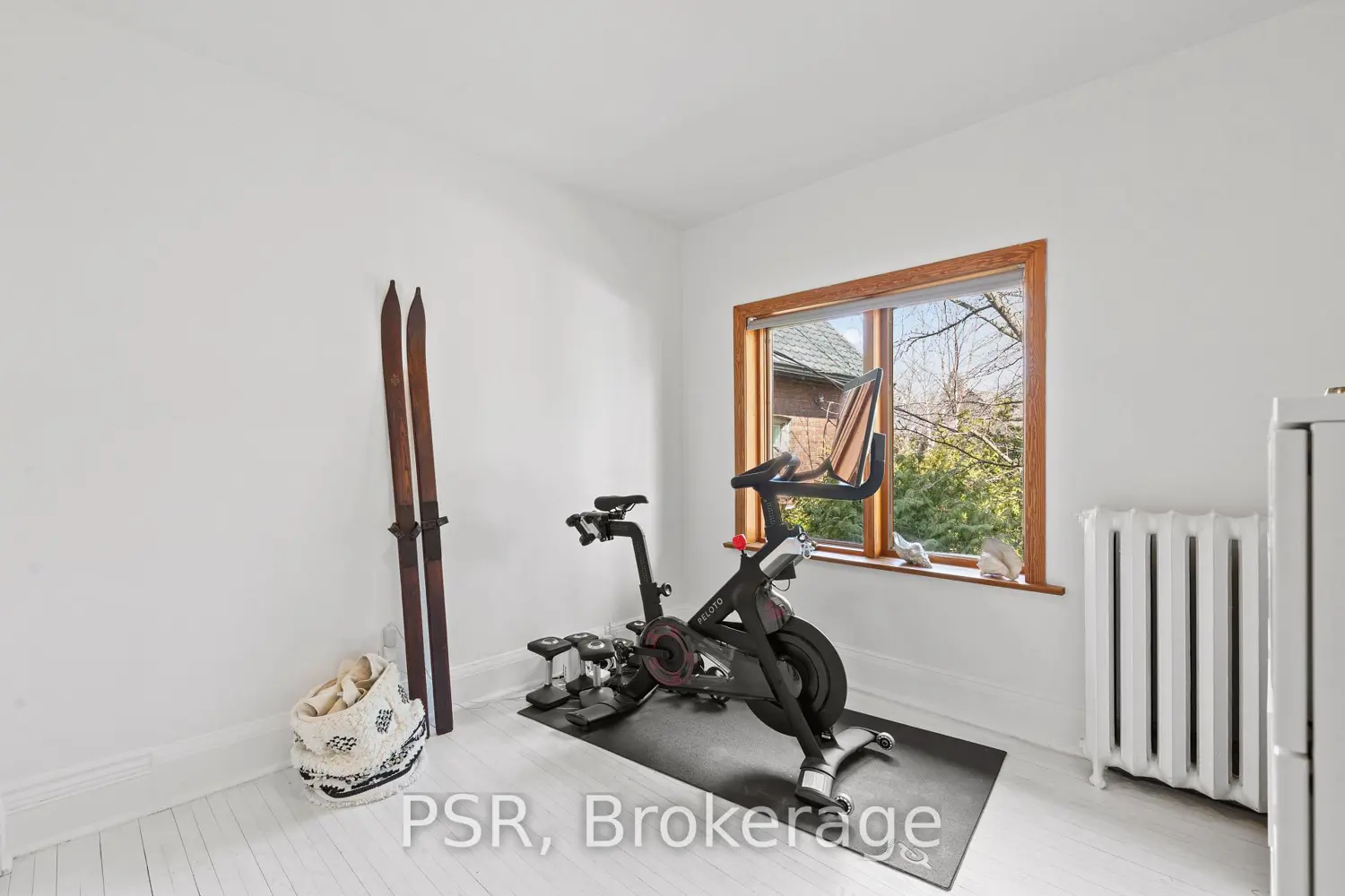 Additional image 18 of 132 Indian Road