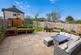Additional image 9 of Pinner View, Harrow