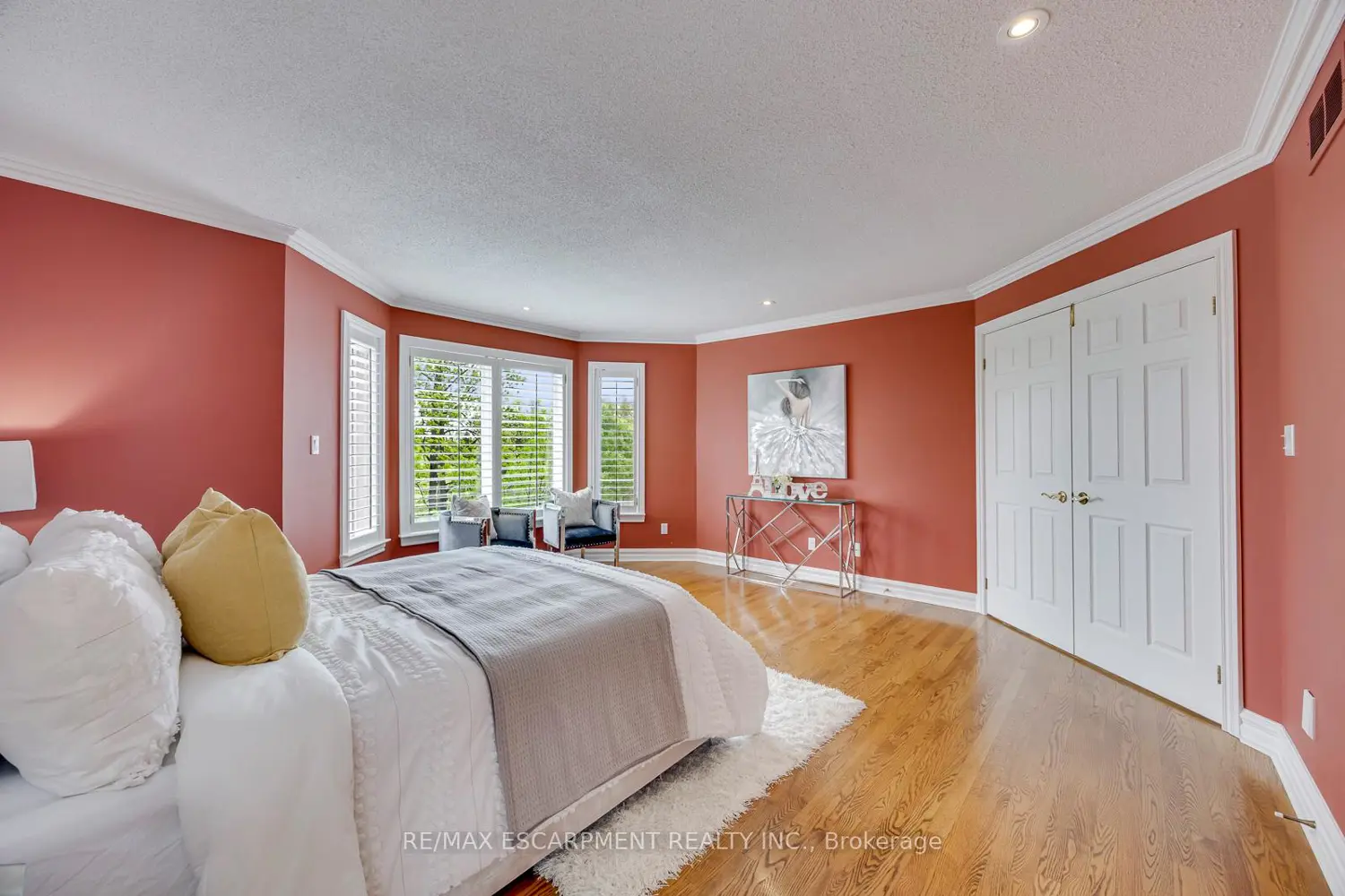 Additional image 6 of 2108 Arbourview Drive