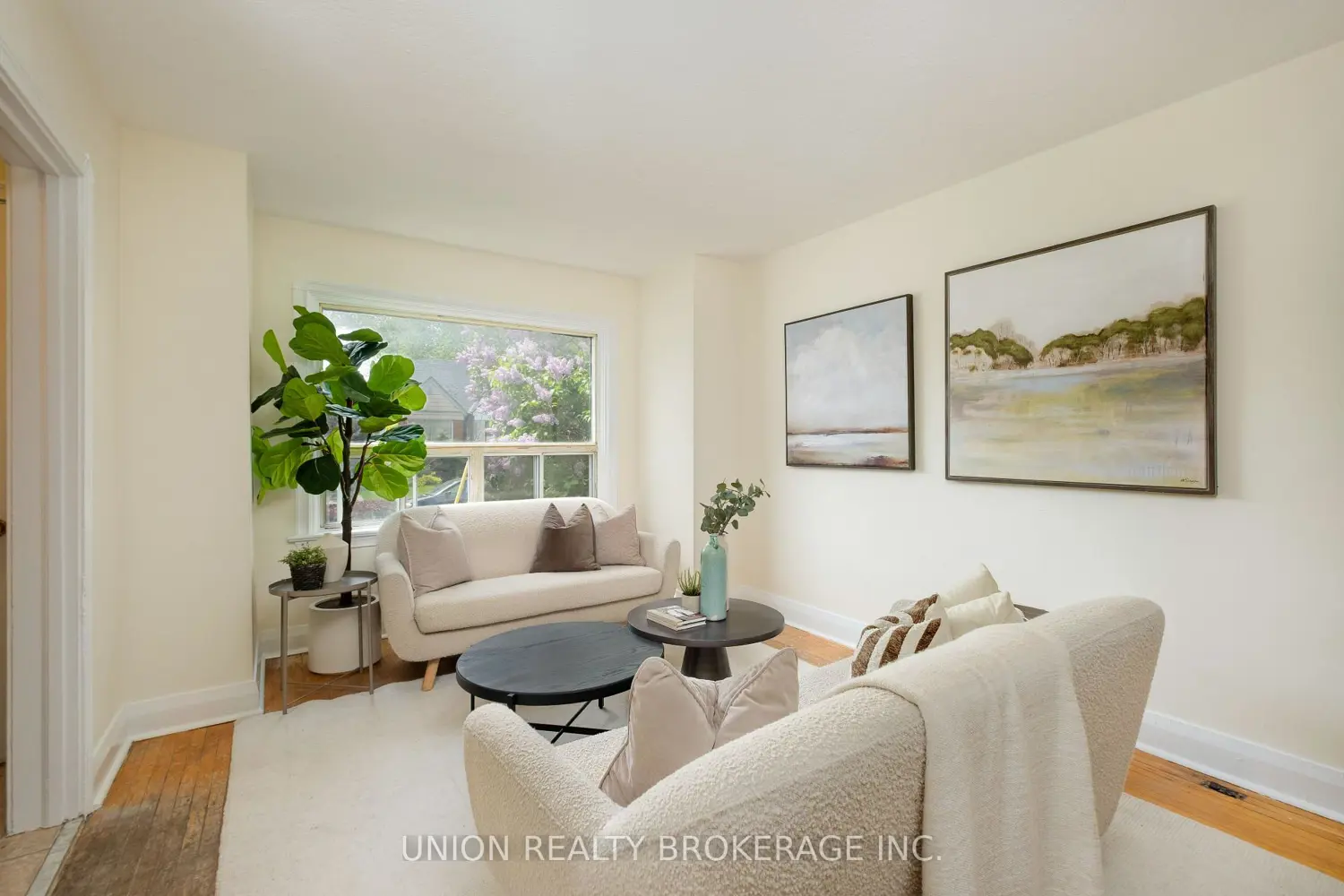 Additional image 4 of 31 Thora Avenue