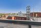 Additional image 8 of George Street, Hull HU1