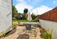 Additional image 15 of Braikenridge Road, Brislington, Bristol, BS4