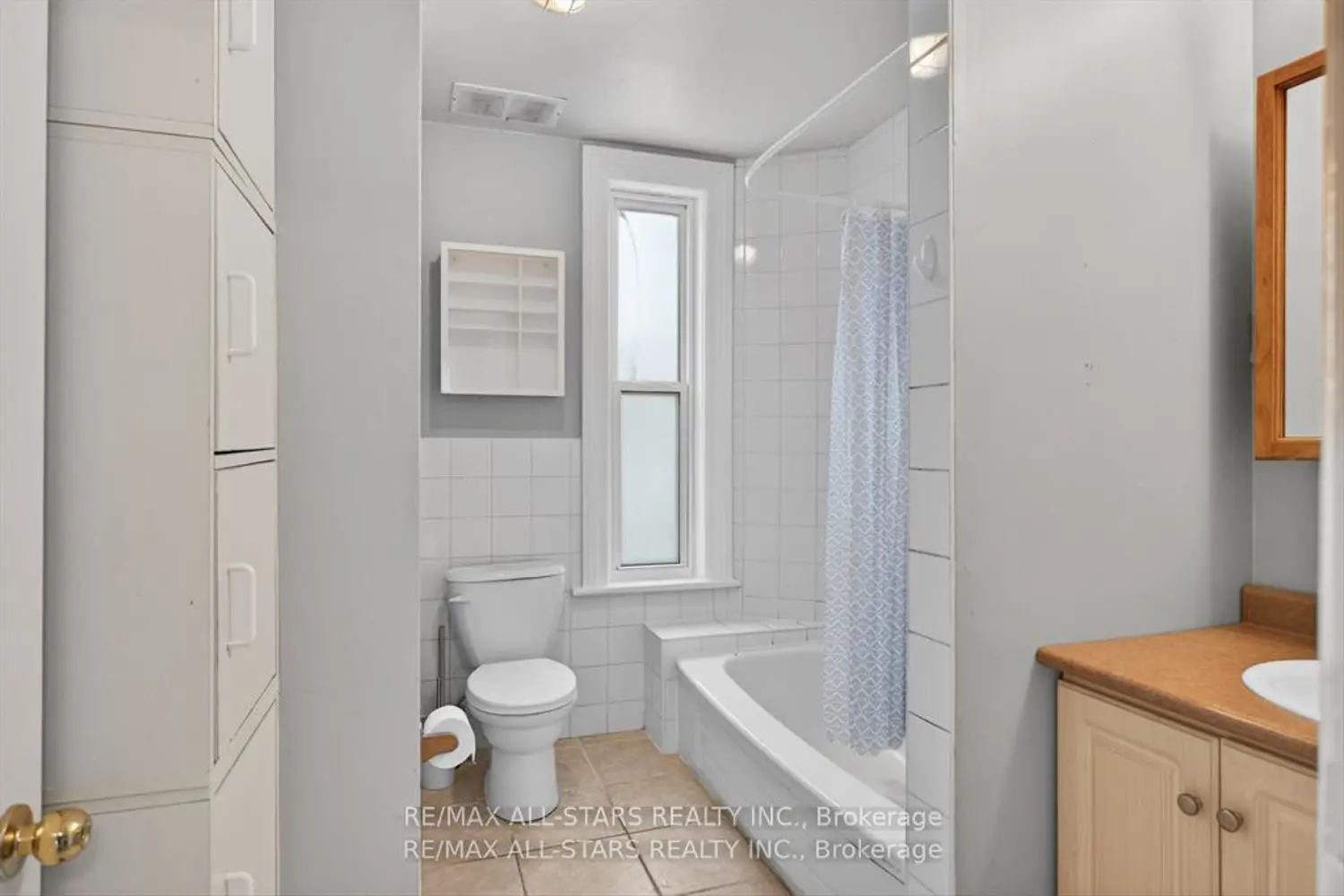 Additional image 8 of 36 Caroline Street