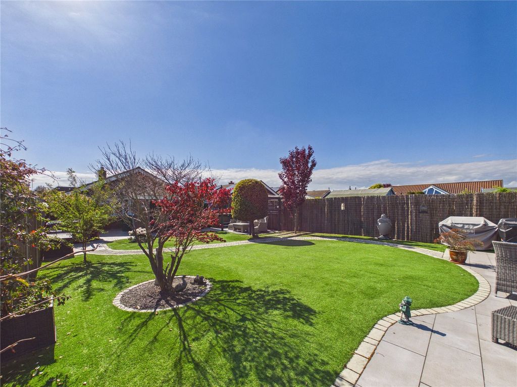 Additional image 5 of 3 bed bungalow for saleRosemary Avenue, Felixstowe, Suffolk IP11