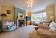 Additional image 4 of Twentywell Drive, Bradway, S17 4PY