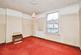 Hutton Road, Handsworth, Birmingham photo 2
