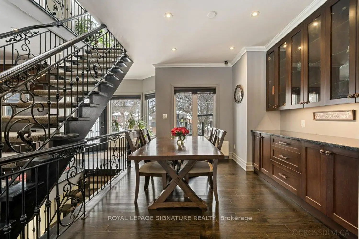 Additional image 11 of 12 Willowhurst Crescent