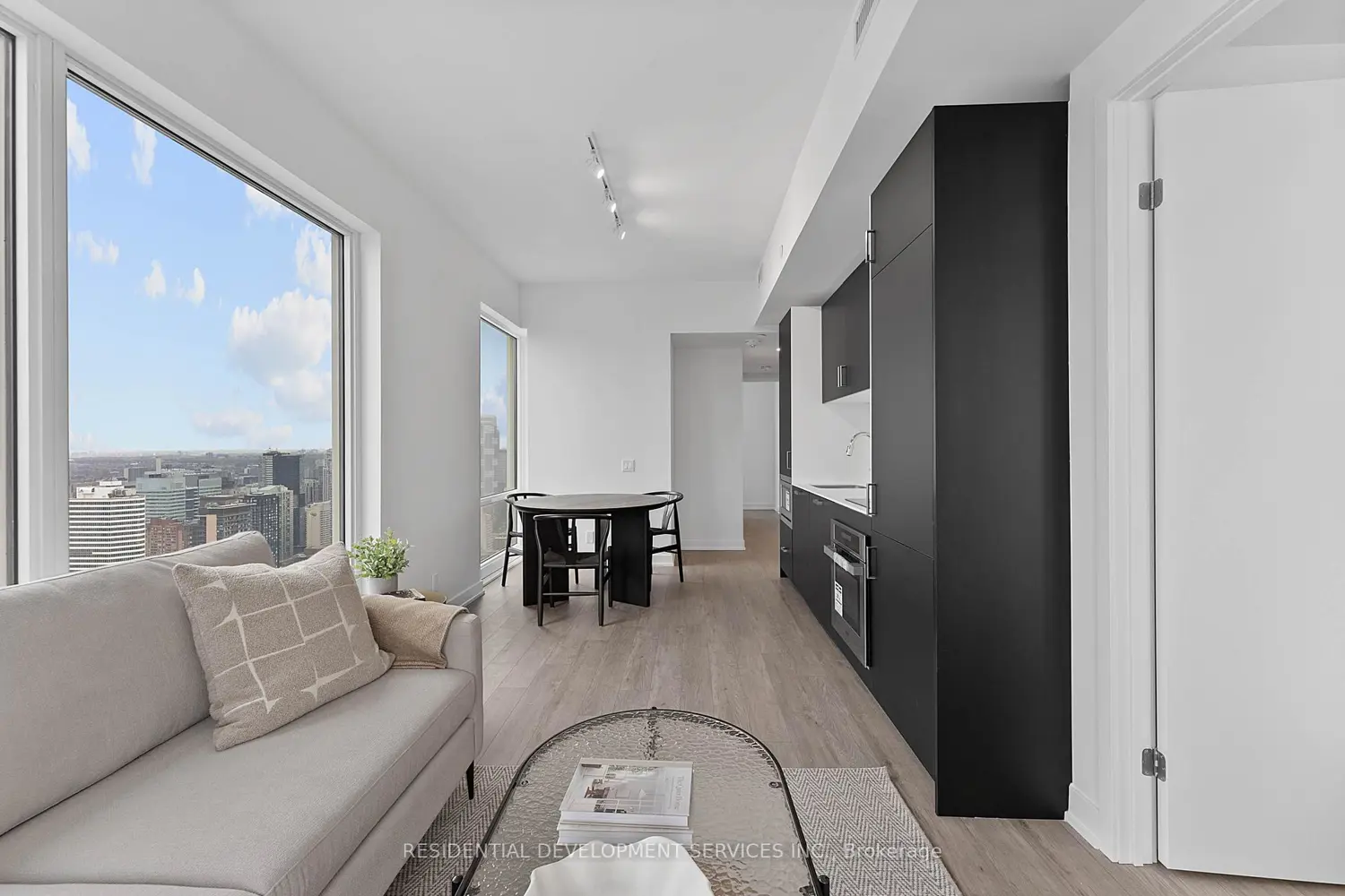 Additional image 4 of 88 Queen Street 5808