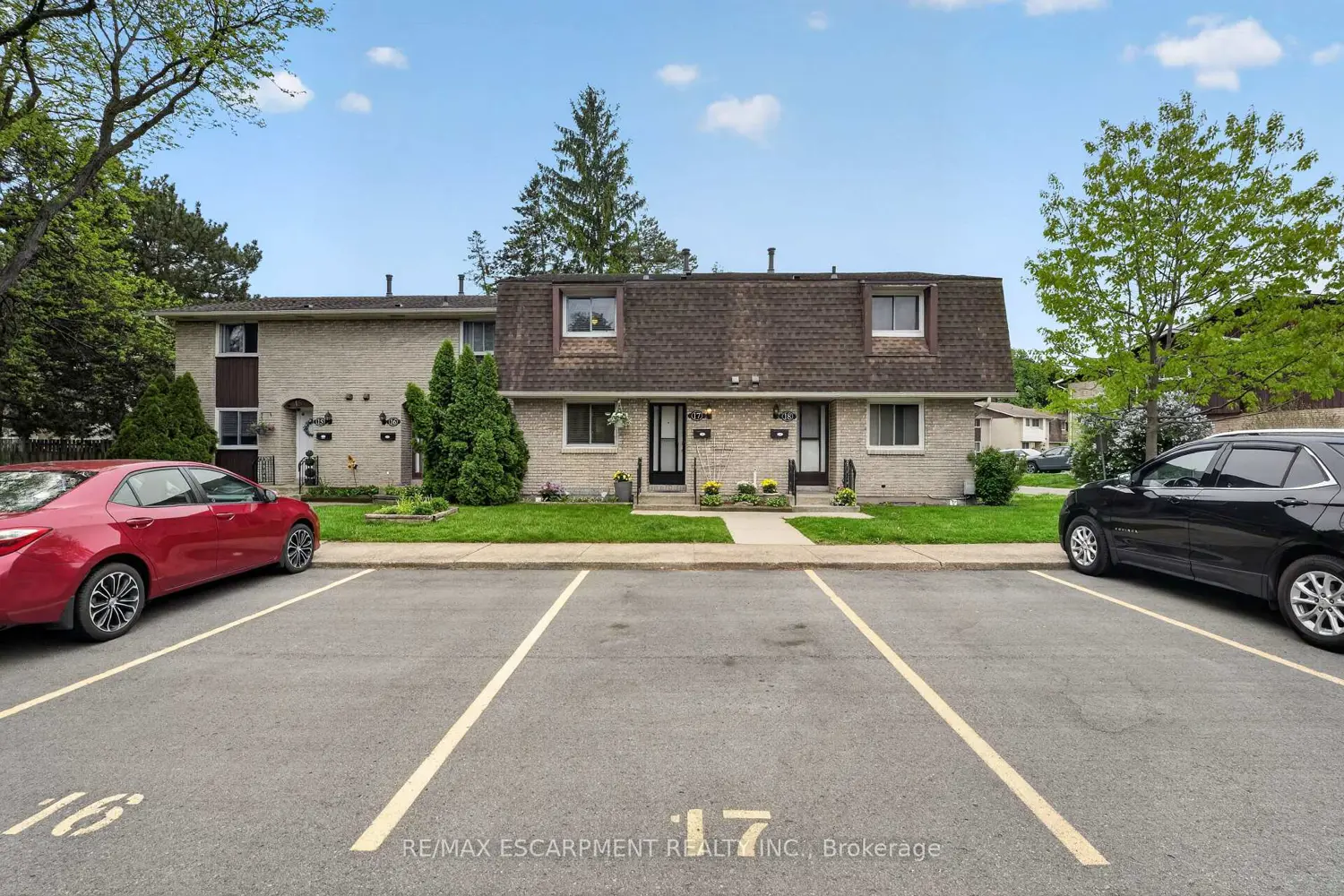 50 Lakeshore Road 17 photo 2