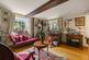 Additional image 25 of Ivytodd Hill, Debden, Saffron Walden, Essex, CB11