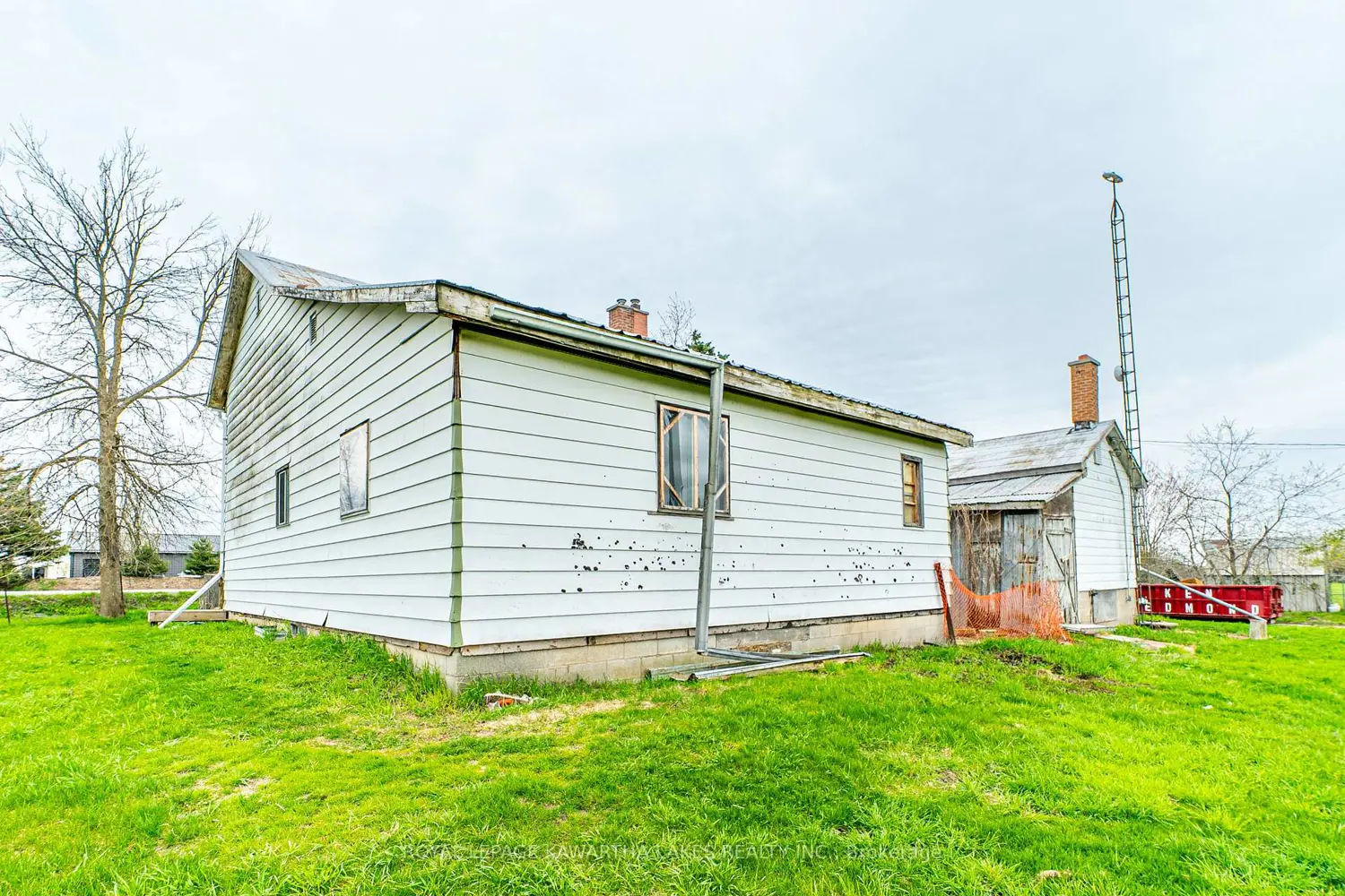 Additional image 2 of 543 Ramsey Road