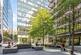 Pemberton Row, EC4A photo 5