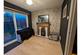 Additional image 5 of The Glen, Runcorn, WA7