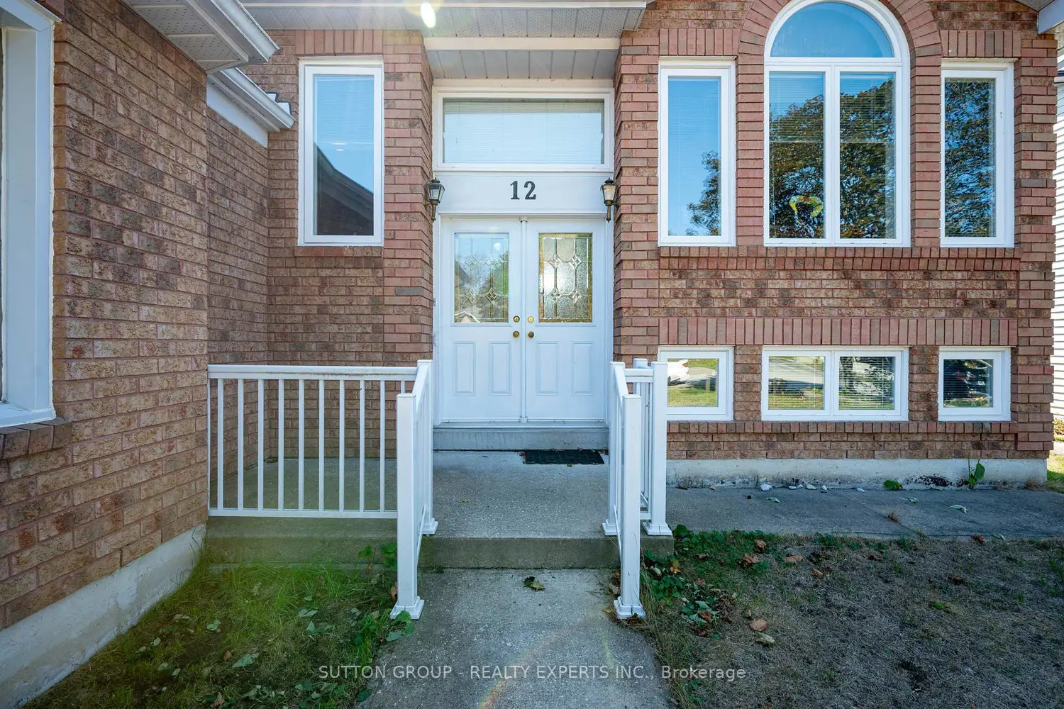 Additional image 2 of 12 Langevin Drive