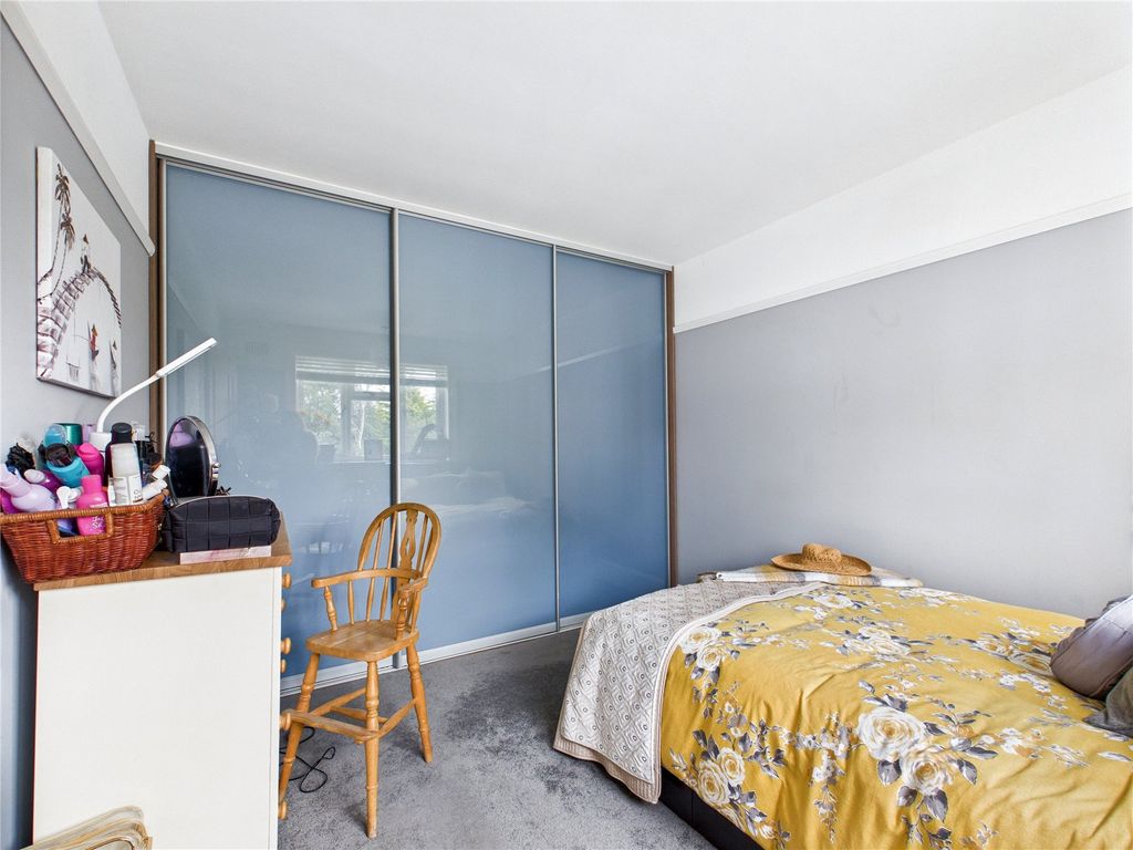 Additional image 26 of 5 bed detached house for saleMarcus Road, Old Felixstowe, Suffolk IP11