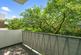 Additional image 14 of Sunningdale Court, Goring-by-Sea BN12