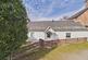 Malda Cottage, Blairgowrie, PH10