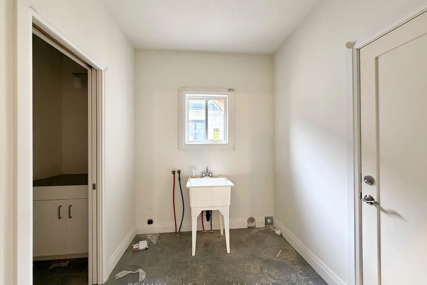 Additional image 8 of 447 Ivings Drive