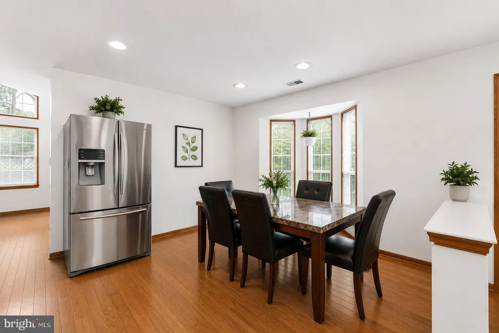 Additional image 13 of 101 Wellington Park Drive, Princeton, NJ 08540