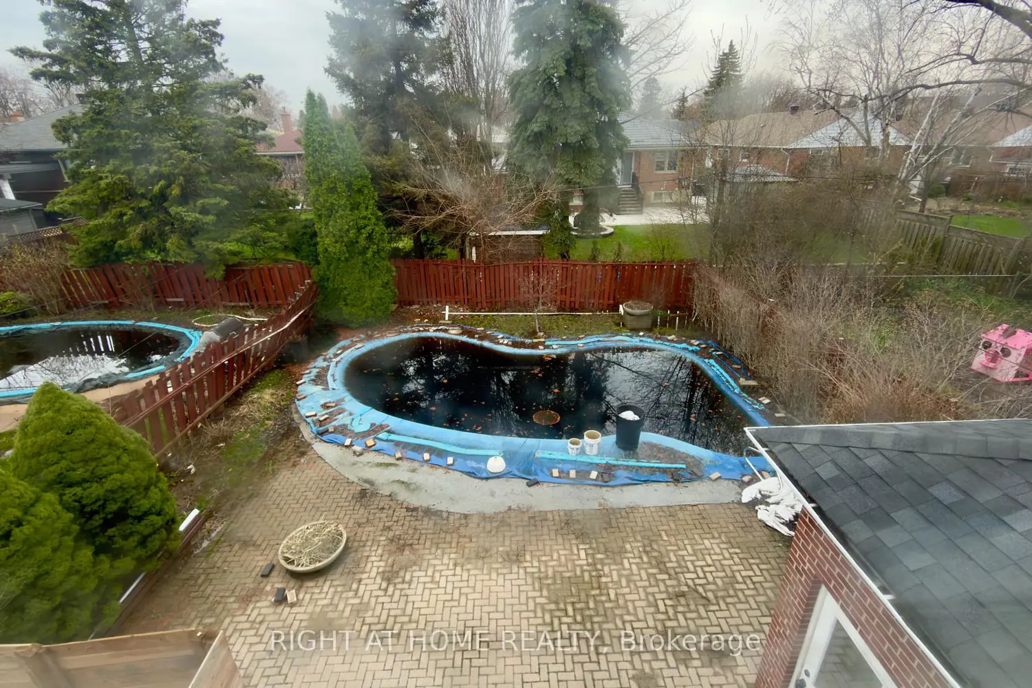 Additional image 2 of 21 Mitre Place