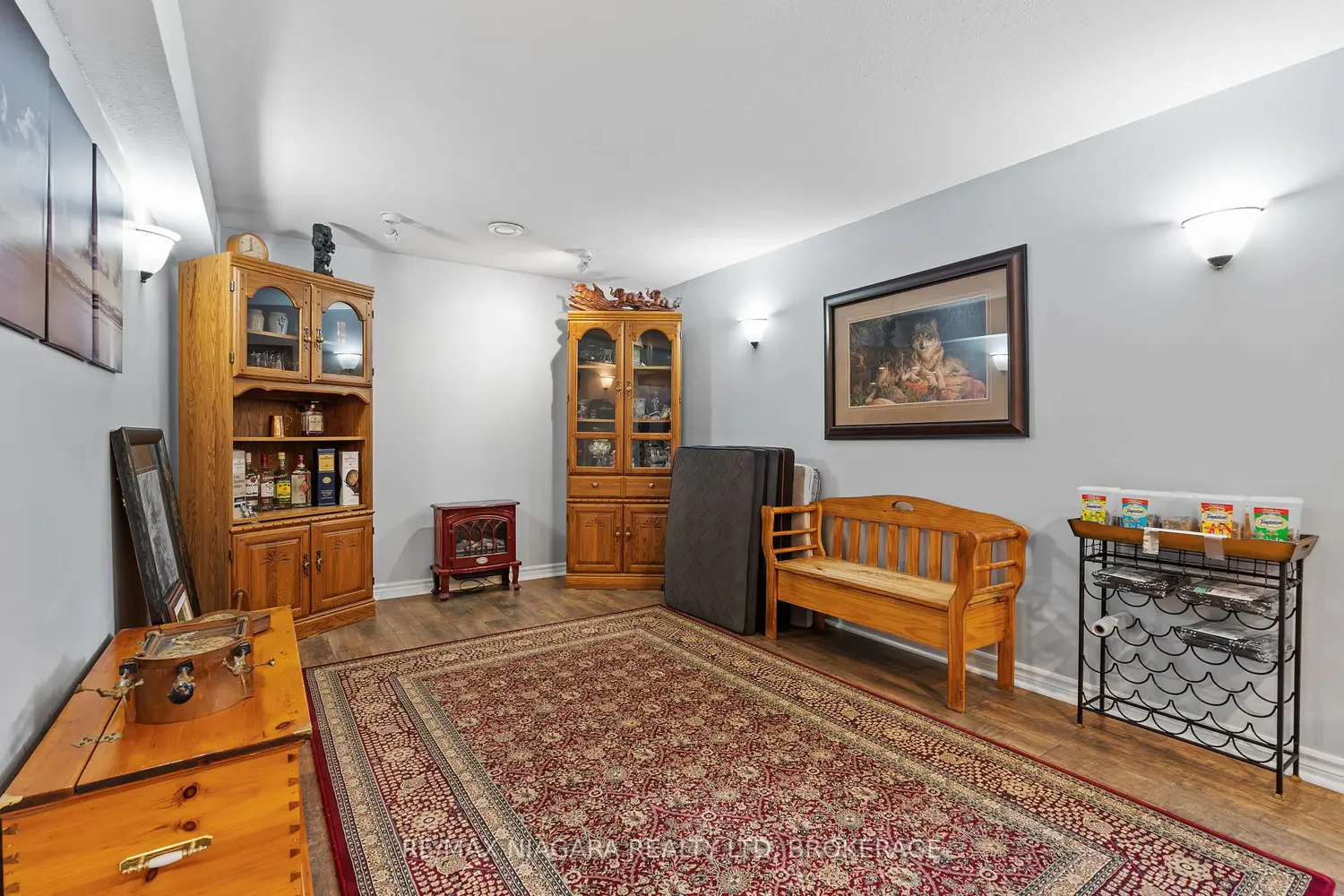 Additional image 11 of 50977 Lambert Road