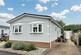 Allington Gardens, Grantham NG32