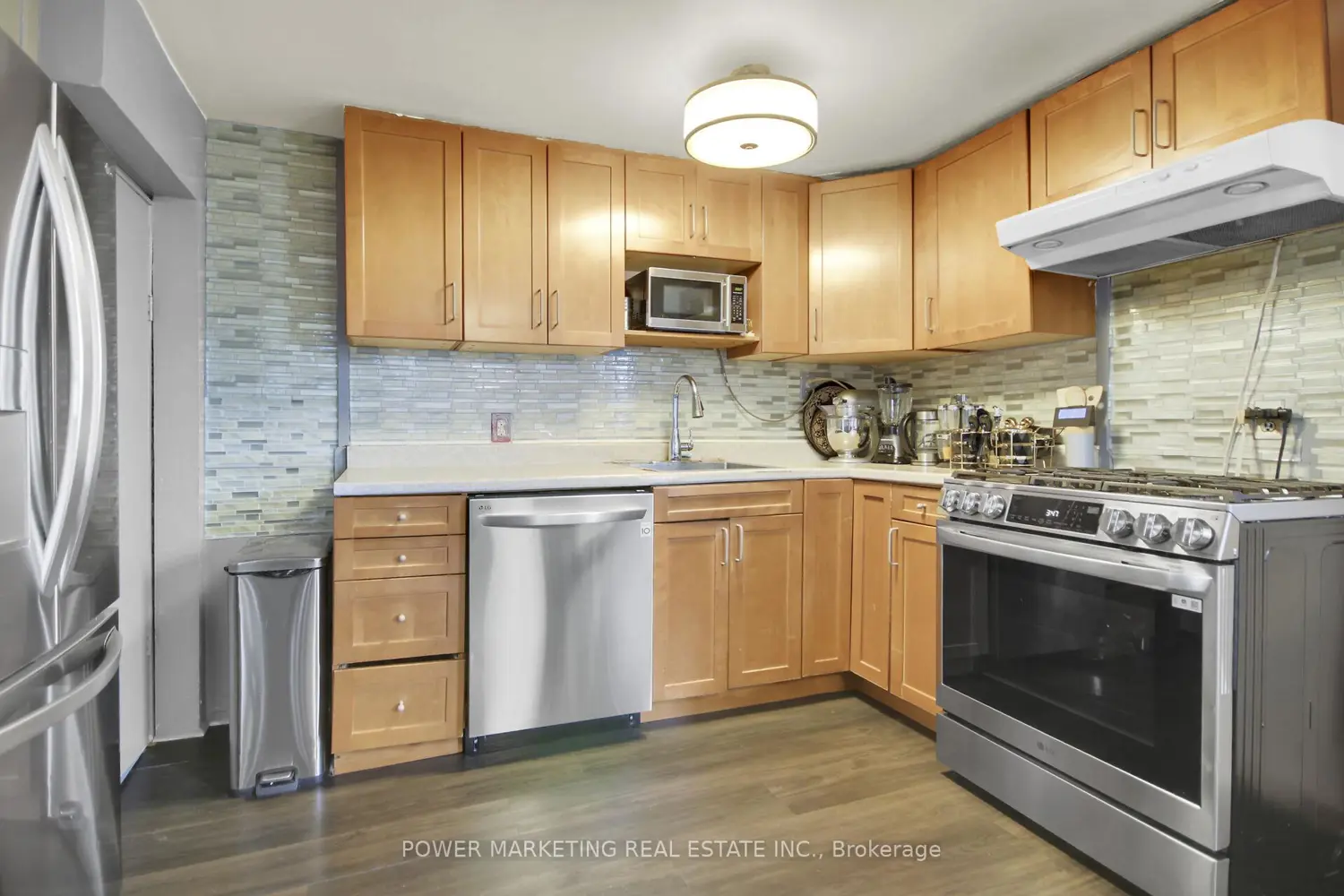 78 Ormond Street photo 5