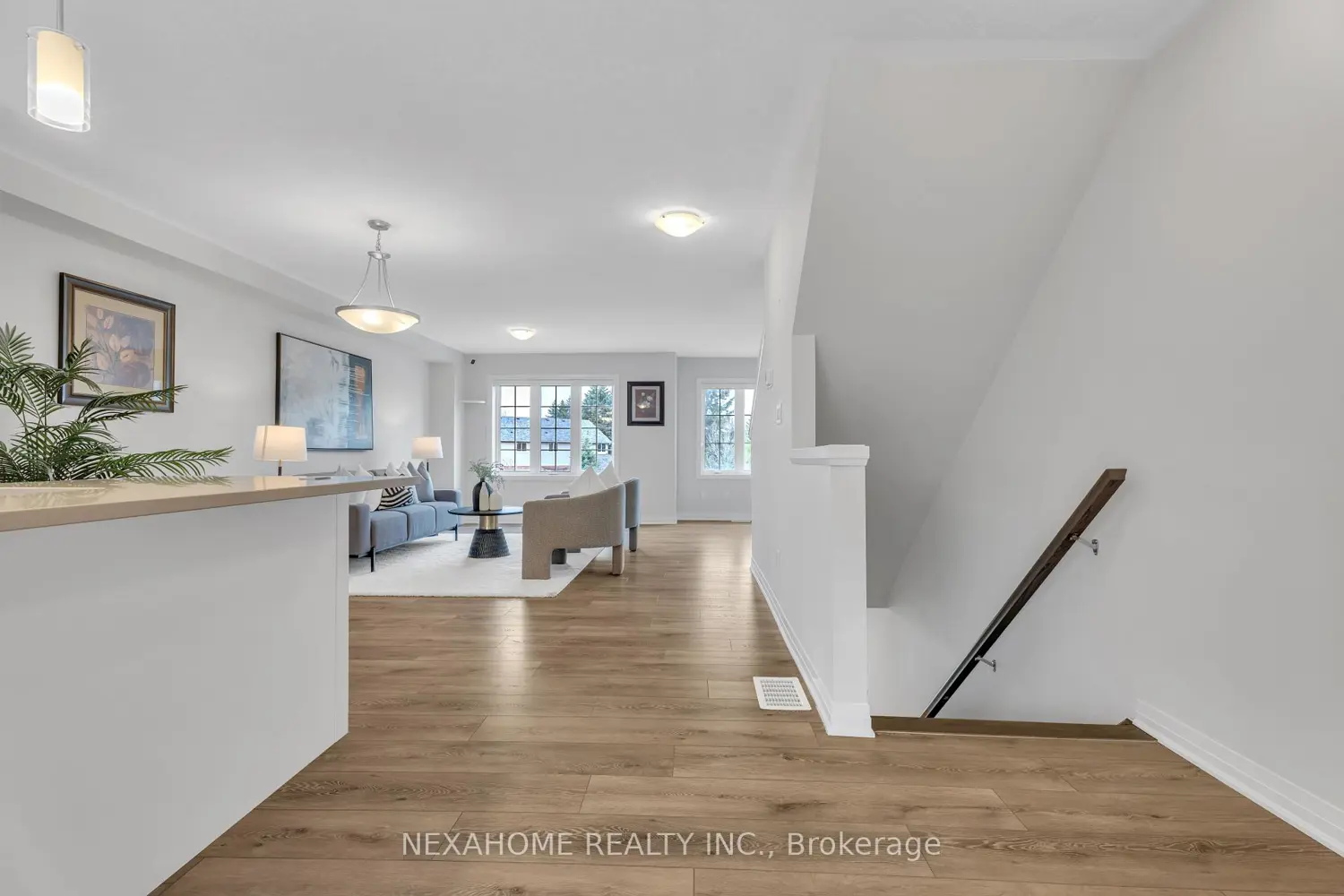 Additional image 5 of 311 Woolwich Street 40