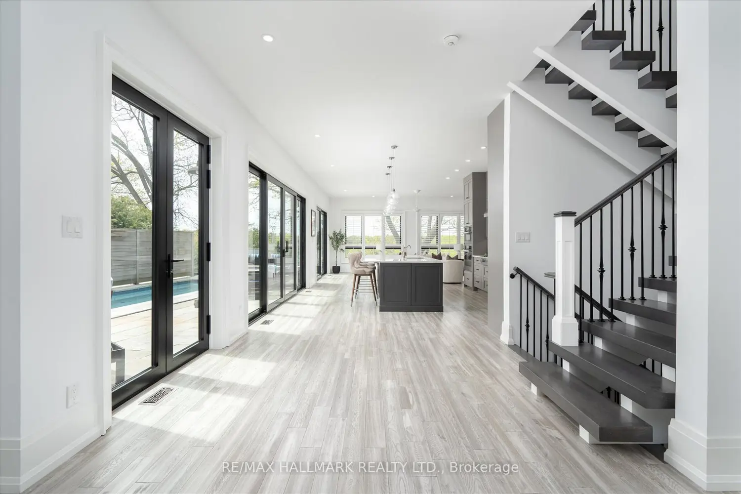 Additional image 6 of 334 Dyson Road