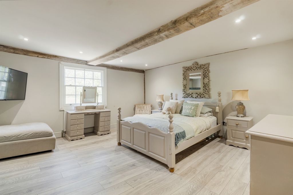 Additional image 12 of 5 bed detached house for saleYaxley Road, Eye IP23