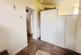Additional image 11 of Silk Mill Drive, Leeds LS16