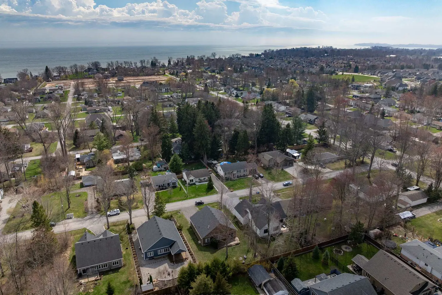 Additional image 17 of 3310 Bethune Avenue