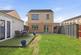 Additional image 31 of Ballochmyle Wynd, Coatbridge ML5