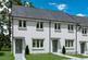 Plot 56, The Kintail at The Railways, Dunfermline KY12