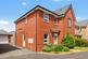 Horton Drive, Upper Lighthorne, CV33