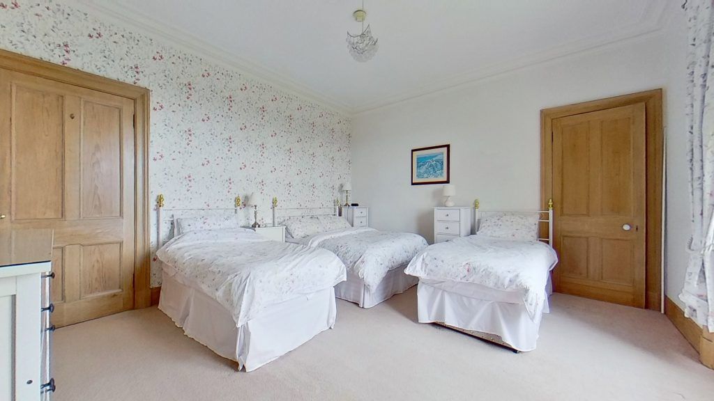 Additional image 15 of 6 bed semi-detached house for saleCaranradh 19 Sanquhar Road, Forres, Moray IV36