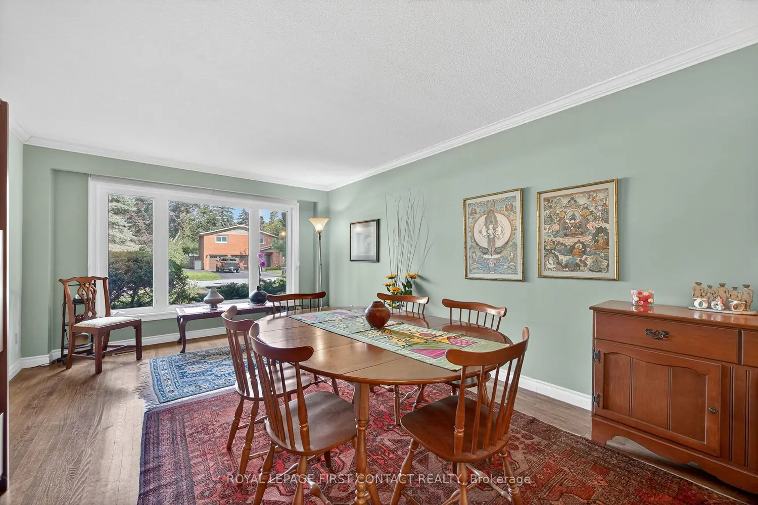 7 Maplecrest Road photo 5