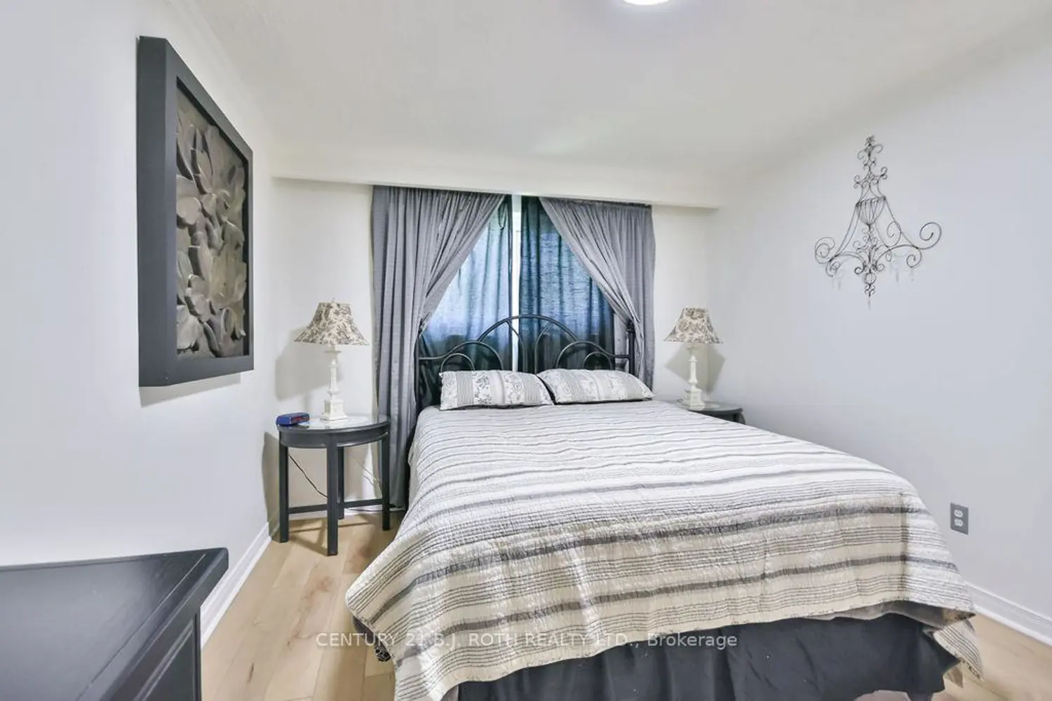 Additional image 8 of 32 Lonsdale Place
