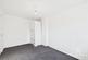 Additional image 24 of Abbeyfield Drive, Merseyside L12