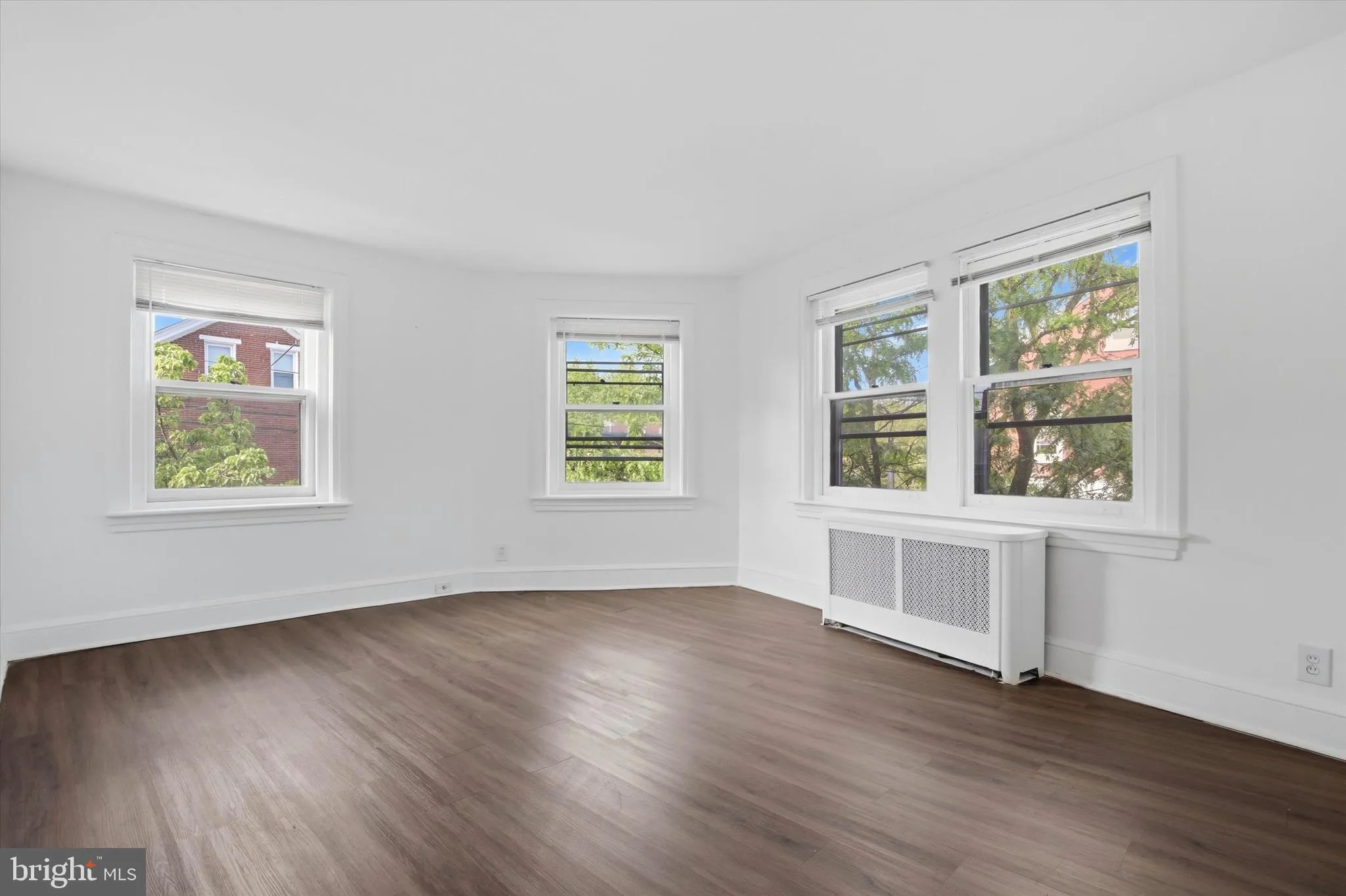 Additional image 28 of 206 N Charlotte Street, Pottstown, PA 19464