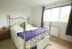 BOLEYN WALK, LEATHERHEAD, KT22 photo 5