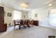 Additional image 12 of Beckenham Avenue, East Boldon, NE36