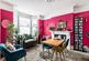 Richmond Road, Kingston Upon Thames KT2 photo 2
