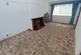 Marina Crescent, Netherton, Bootle, Merseyside, L30 1RL photo 2