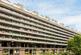 Barbican, London EC2Y photo 2