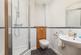 Additional image 11 of Lochrin Place, Edinburgh, EH3