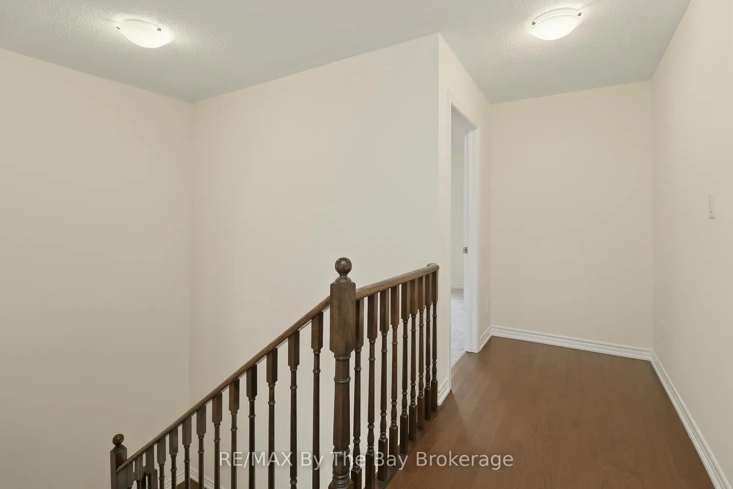 Additional image 11 of 15 Beatrice Drive