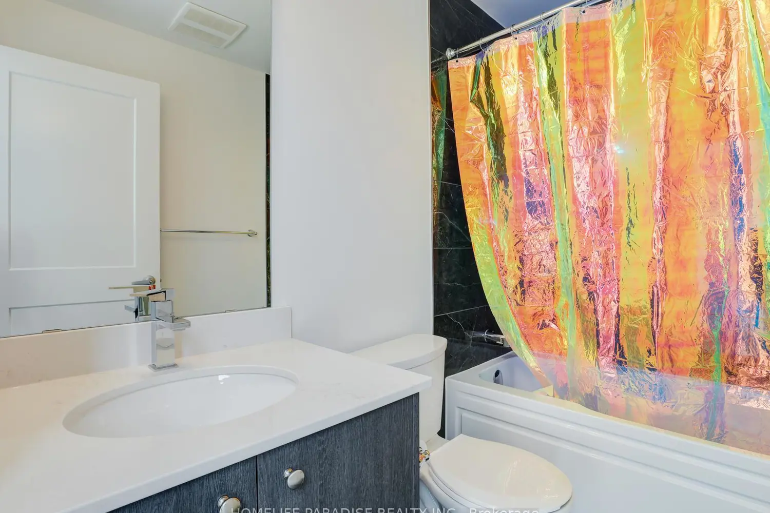 Additional image 16 of 312 Erb Street 416