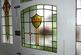Penylan, Cardiff CF23 photo 4
